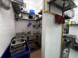 EUNOS GROVE (D16), Retail #630586551
